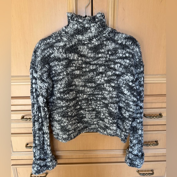 Ramy Brook ‘Maisie’ Sweater